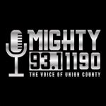 The Mighty 1190 listen live