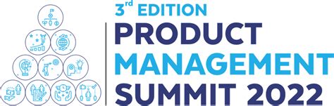 Home | 3rd Edition Product Management Summit 2022