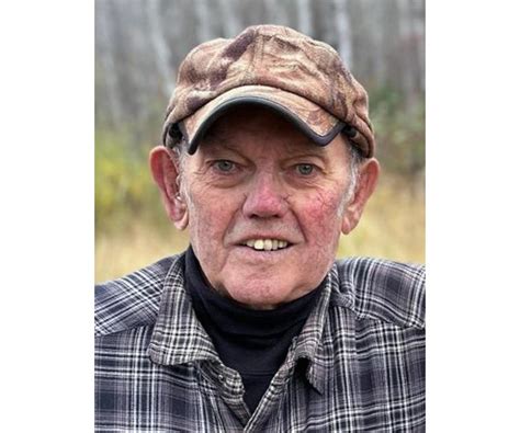 Robert J. Ronchi Obituary (2025) - Superior, WI - Lenroot-Maetzold ...