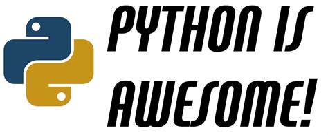 Image result for Awesome Python Code