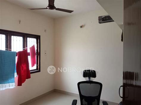 Anandham complex Chromepet - Without Brokerage Unfurnished 2 BHK Flat ...