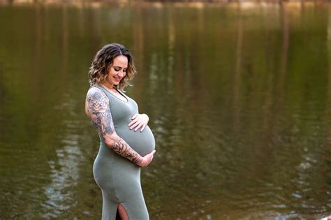 Meet Lena Samford - CanvasRebel Magazine