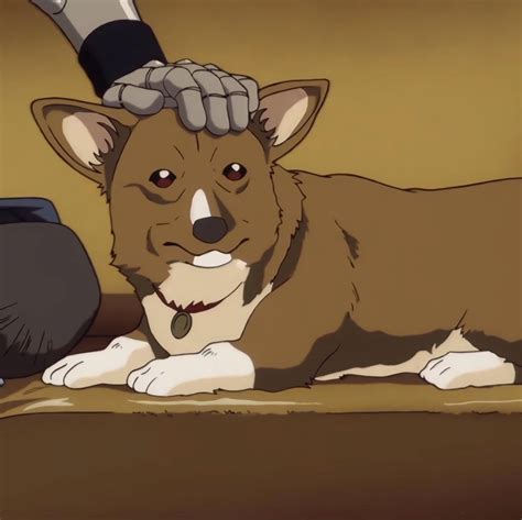 Cowboy bebop gif – Artofit