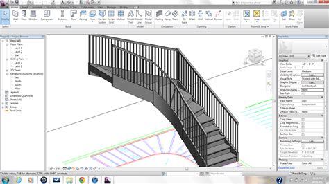 Image result for Revit Python Base Plate Width