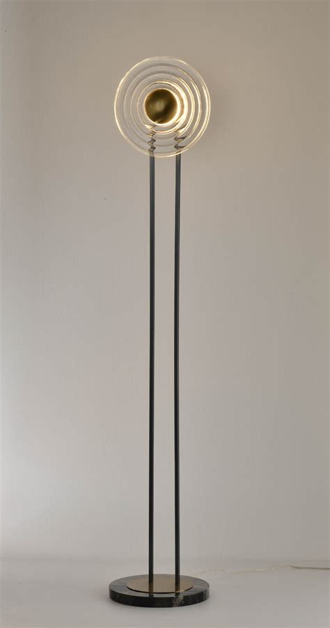 Lamp 的图像结果