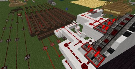 Image result for Minecraft Redstone Decoder