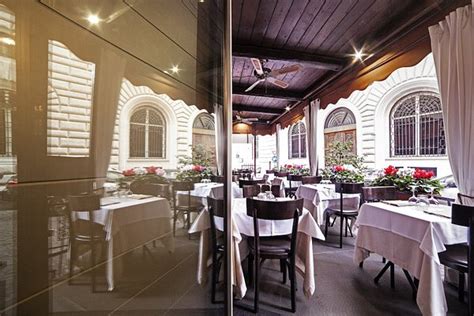 THE 10 BEST Restaurants in Rome (Updated March 2025)