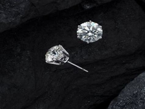 Indian polished diamond exports to US face fresh hurdles amid tariffs ...