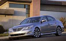 hyundai genesis r spec review 2012 hyundai genesis r spec sleepiest sedan of all hyundai genesis r spec review 2012 hyundai genesis r spec sleepiest sedan of all