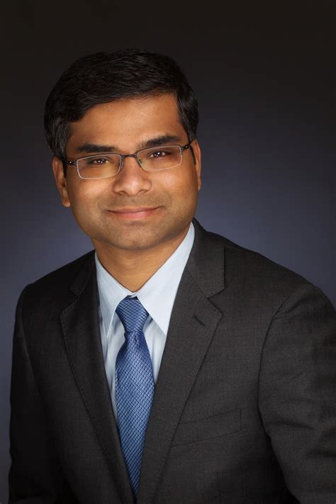 The value of marketing metrics at Visa | SAS India