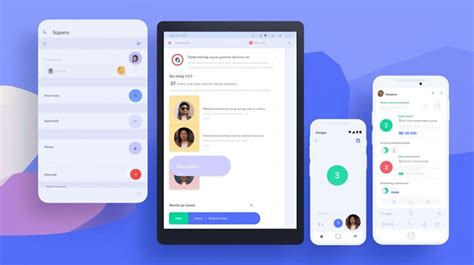Image result for Tutorial On Using Gmail