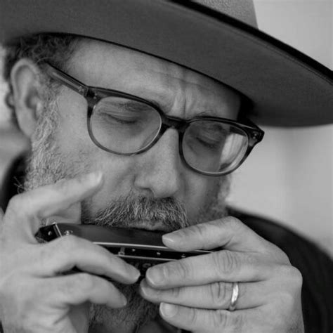 EBBS Double Headliner: Michael Rubin and Anna Troy w/Up Jumped The ...