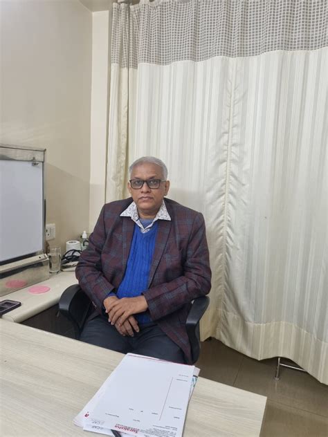 Laparoscopic Treatment of Stress Urinary Incontinence by Dr. Sankar ...