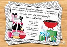 His And Wedding Shower Ideas by His And Hers Wedding Shower Invitation His And Wedding Shower Ideas
