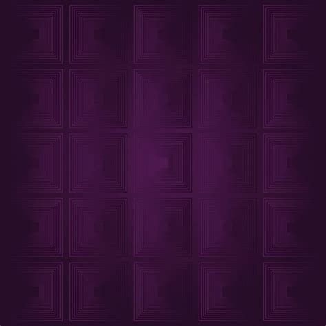 Best Jewel Tones for Walls in 2025: Transform Your Interiors - Dwello