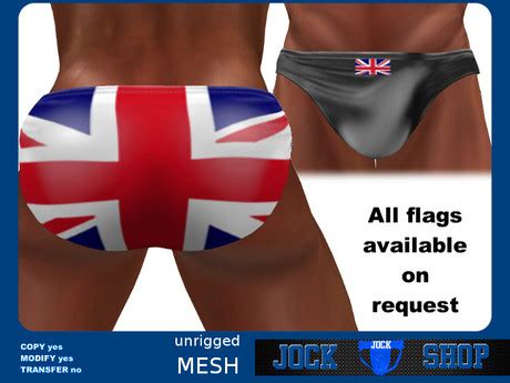 Image result for Jobber Trunks Vs Speedos