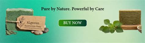 Organic Powders, Spirulina, Millets & Herbal Oils Online. | Algaven ...