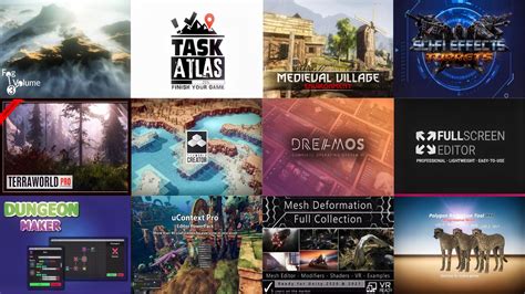 Image result for Unity 3D Model Bundle