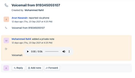Image result for Exotel Call Audio Stream Node.js Code