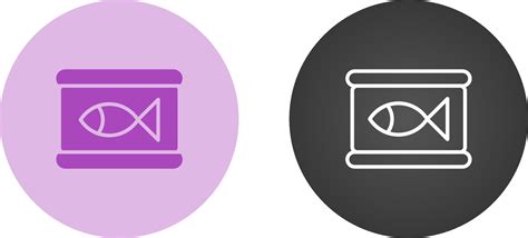 Image result for Non-Perishables Button