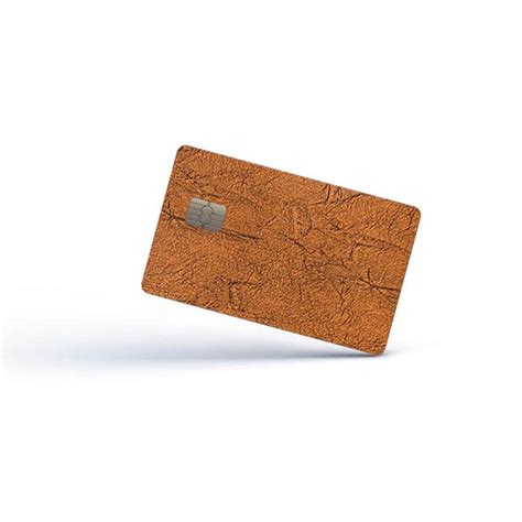 Premium Quality ATM Card Skins a Perfect Match to Credit/Debit Cards ...