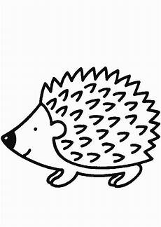 einfache malvorlage igel bild igel malvorlage 26 jpg 595 215 841 igel ausmalbild einfache malvorlage igel bild igel malvorlage 26 jpg 595 215 841 igel ausmalbild