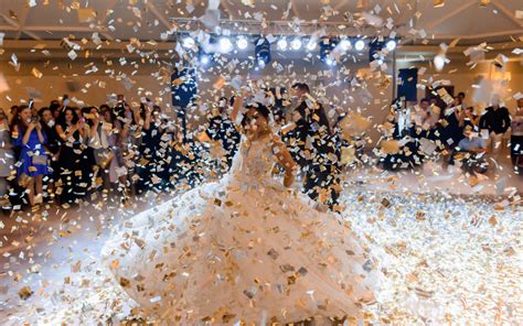 Image result for Wedding First Dance Lessons