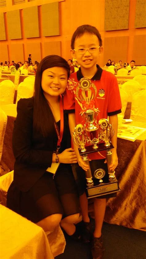 Abacus Math Competition 的图像结果