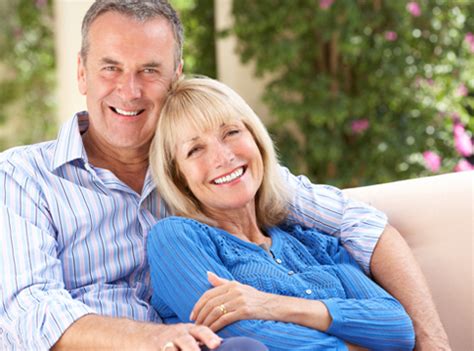 NRB - IBC Bearings : Best Quality Super Precision Bearings