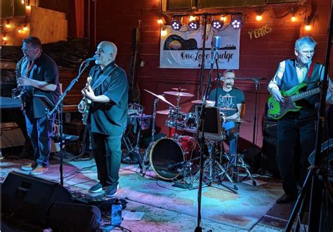 Image result for Local Music Scene