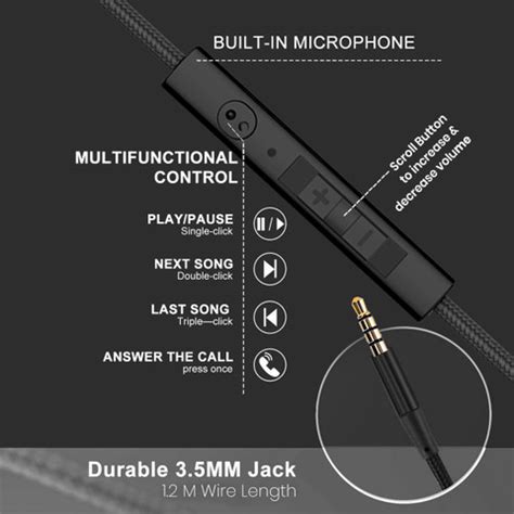 Portronics Aural 1 Wired Price in India - Buy Portronics Aural 1 Wired ...