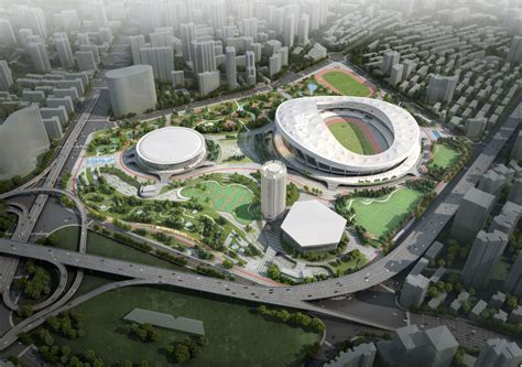 2007年世界夏季特殊奥林匹克运动会在上海隆重开幕(图)_光明日报_光明网