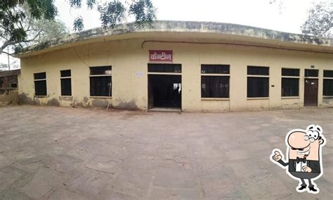 RBS Canteen, Agra - Restaurant menu, prices and reviews