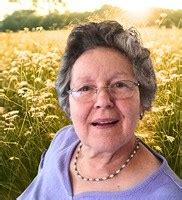 Carol S. Ingram Obituary (2025) - Enfield, CT - Leete-Stevens Enfield ...
