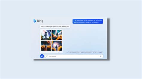Bing Image Creator Content Blocked 的图像结果