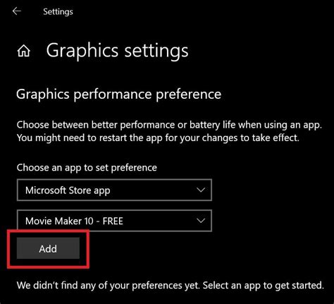 Image result for Default GPU