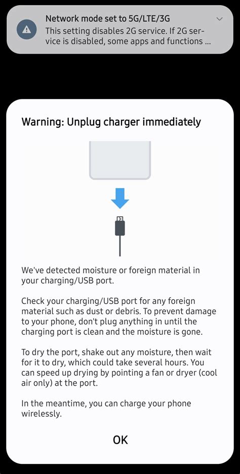 Image result for Over Level Water Error Samsung