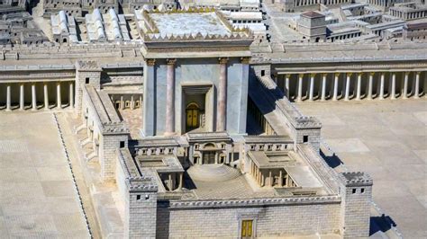 以色列 的图像结果