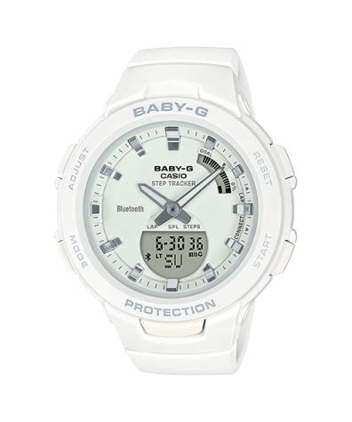 BSA-B100-7A Support Page | CASIO INDIA