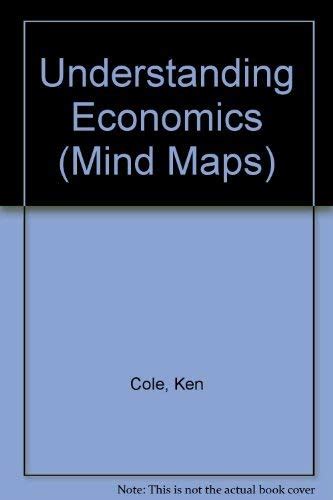 Buy Understanding Economics Book Online at Low Prices in India ...