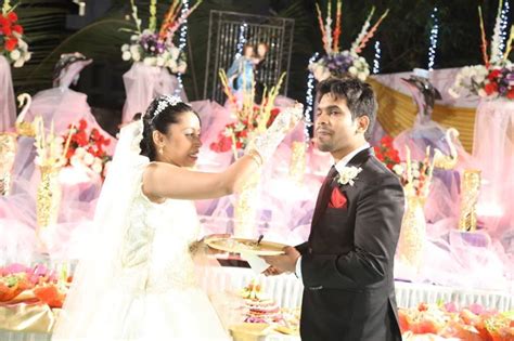 AV Caterers - Caterer - Mira Road - Weddingwire.in