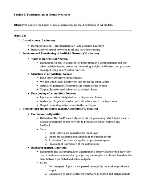 Large Language Model Neural Net Course 的图像结果