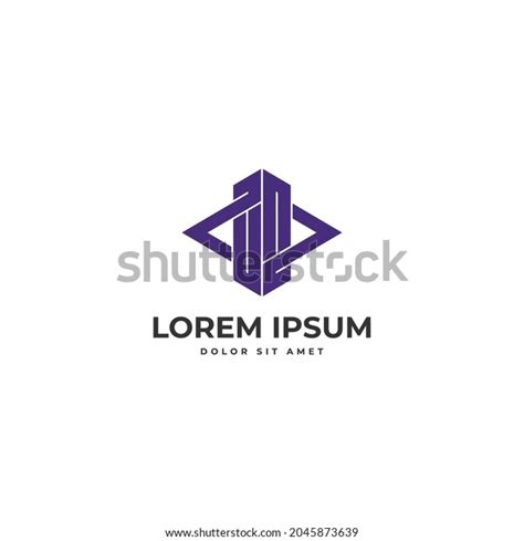 Geometric Logo Design 的图像结果