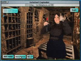 Computer-exploding GIFs - Get the best GIF on GIPHY