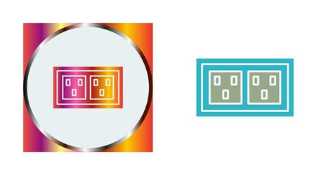 Image result for Java Socket Connection Icon