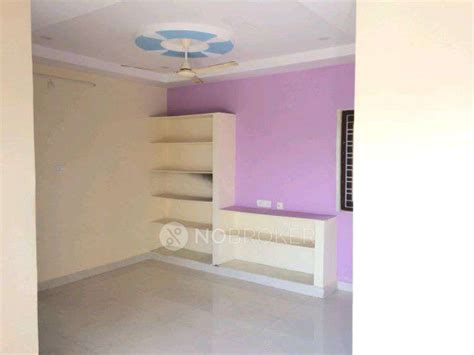 Independent House MIG-234, BDL Colony, Bharat Heavy Electricals Limited ...