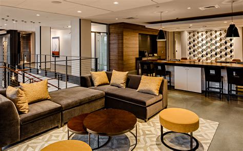 Avalon North Station | AvalonBay Communities