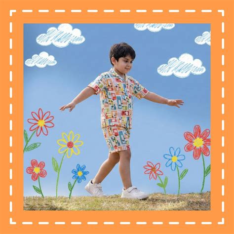 Buy Designer Kids Ethnic Casual & Party Wear Dresses Online Aj Dezines ...