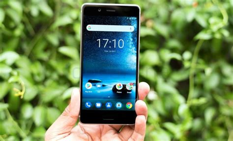 Image result for Volte Compatible Phones