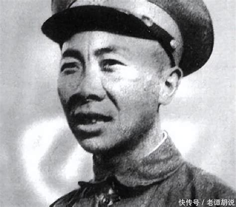 1968年，毛主席在武汉接见曾思玉：给我在江南修建一个指挥所 -6park.com